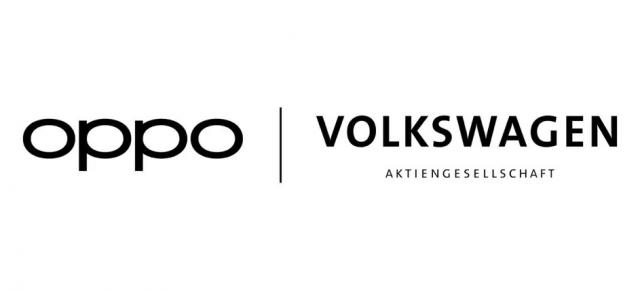OPPO intră pe piața auto: Volkswagen obține acces la brevetele 5G ale companiei chineze
