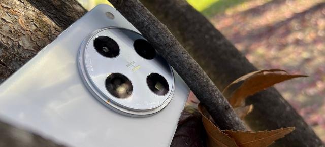 OPPO schimbă direcția cu Find X9; Designul curbat dispare, camera rotundă e istorie