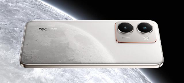 realme P3 și P3 Ultra ajung la nivel global începând din 24 iunie; Au baterii de 6000 mAh, design elegant, CPU-uri atractive