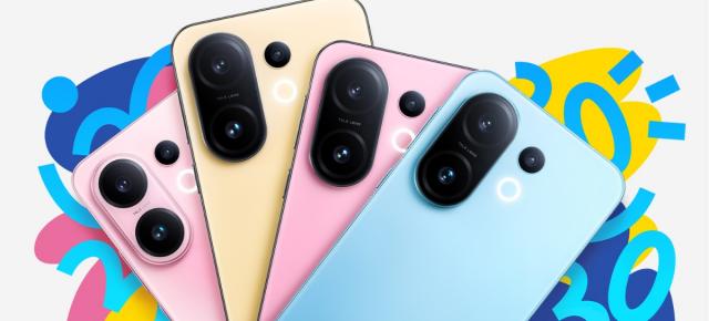 vivo X200 FE ar putea ajunge în Europa; Primele indicii cu privire la noul model compact vin din Polonia 
