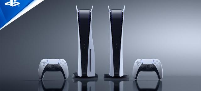 Cea mai profitabilă consolă? PS5 a generat mai mult profit decât toate generațiile PlayStation anterioare la un loc