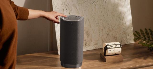 TCL intră tare în jocul audio wireless cu Z100; Dolby Atmos FlexConnect face totul automat, fără cabluri