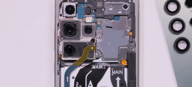 Samsung revine la 16 GB RAM în 2026, pe Galaxy S26; iPhone 18 rămâne la 12 GB