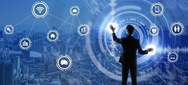 5 milioane de români ar putea avea identitate digitală până în 2027; Statul promite firme deschise într-o singură zi și servicii publice complet online