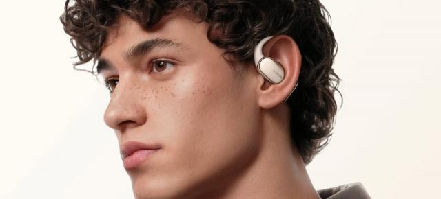 Xiaomi Open Earbuds Pro apar oficial înainte de lansare; Au sistem audio cu 5 drivere semnat Harman