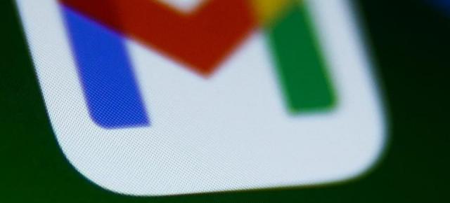 Gmail primește pagină dedicată pentru abonamente; Dezabonare directă fără să mai cauți linkuri ascunse
