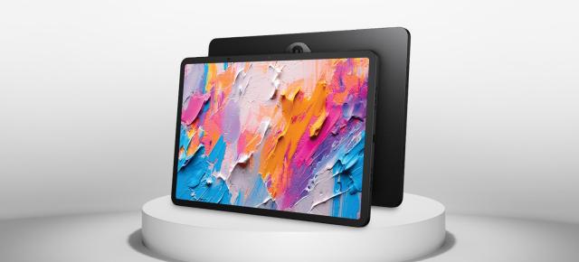 TCL anunță tableta NXTPaper 11 Plus, cu ecran antireflex ce imită hârtia; O alternativă pentru utilizatorii „sensibili” la lumină