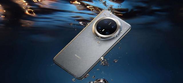 Huawei Mate 80 se pregătește de lansare; Kirin 9030 și display OLED dual-layer la orizont