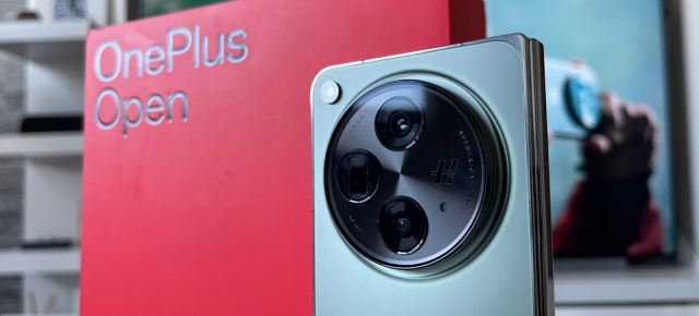 OnePlus, acuzată de spionaj digital în SUA; Se cere interzicerea vânzărilor pe teritoriul american