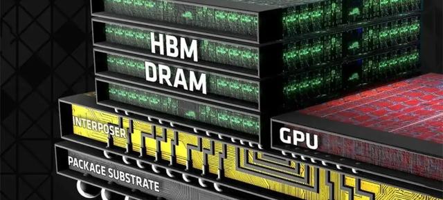 Huawei vrea să bată Apple la performanță; ar putea fi primul brand care aduce memorie HBM pe telefoane