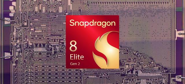 Qualcomm renunță la Samsung pentru Snapdragon 8 Elite Gen 2; TSMC rămâne singurul furnizor, iar costurile cresc
