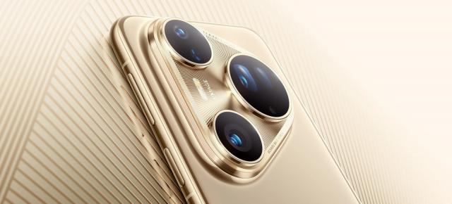 Kirin 9030 ar urma să aducă o creștere cumulată de peste 60% față de 9000s; Huawei păstrează tăcerea asupra tehnologiei SMIC din spate