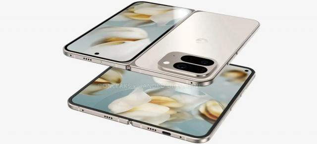 Tensor G5, sub lupă înainte de lansare; Benchmark-urile stârnesc îngrijorări în tabăra Pixel