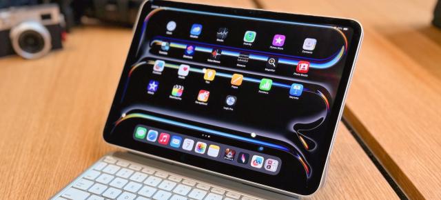 iPad de buget cu ecran de 11 inchi și procesor mai rapid, pregătit de Apple pentru primăvara lui 2026
