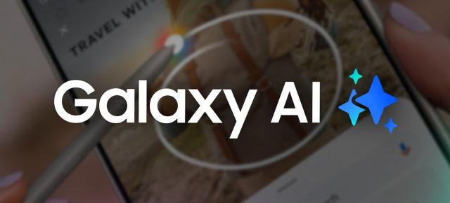 Samsung are planuri de extindere pentru Galaxy AI, unele în desfăşurare încă din acest an; Cum arată cifrele?