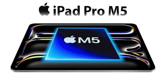 Apple vrea apeluri video mai bune pe iPad Pro: Noile modele din 2026 ar putea aduce două camere frontale
