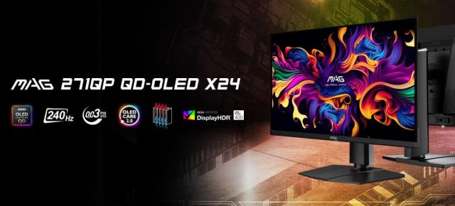 Turul Magazinelor #1525: Cel mai ieftin monitor OLED de gaming, maşină de spălat la 849 lei, Redmi Note 14 Pro sub 1100 lei