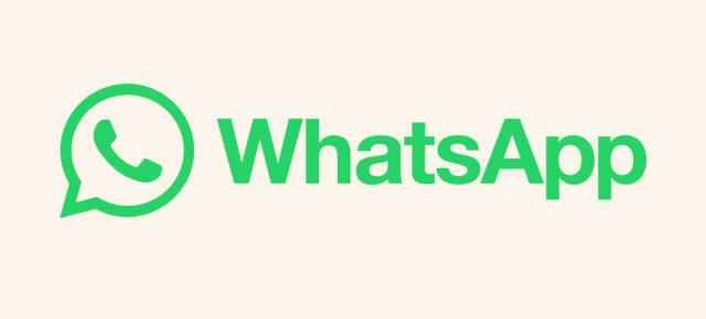 Aplicația WhatsApp pentru Windows devine versiune web; Utilizatorii pierd funcții și performanță