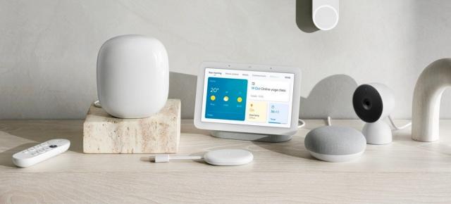 Dispozitivele Google Home mai vechi dau rateuri; Utilizatorii raportează acțiuni bizare și ignorarea comenzilor