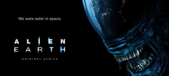 Gata de noul serial Alien? Când se lansează şi ce hituri a pregătit Disney+ pentru restul anului 2025 (Teaser Video)