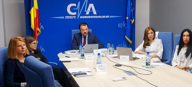 CNA intră în era digitală: Proiect de peste 100 de milioane de lei pentru modernizare cu fonduri UE
