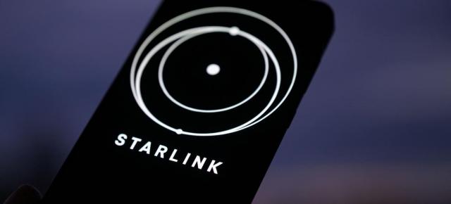 Starlink a picat la nivel global; SpaceX invocă o defecțiune software, dar planează suspiciuni de atac cibernetic