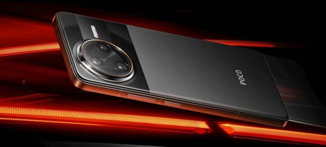 Turul Magazinelor #1528: Telefon cu Snapdragon 8 Elite sub 3100 lei, smartphone pentru meşteri, monitor gaming sub 800 lei