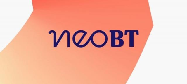 Dacă ai avut probleme cu NeoBT în weekend, nu ești singur; BT face tranziția completă către BT Pay și BT Go