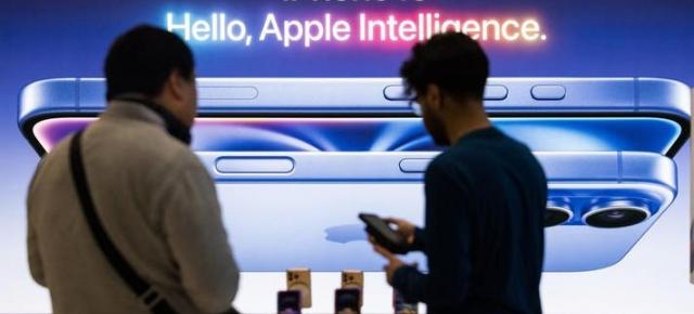 Un al patrulea expert AI pleacă de la Apple către Meta; echipa Siri pierde oameni importanți în plină perioadă de testare a modelelor externe