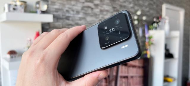 Xiaomi 16 Pro Max apare online cu super dotări; Încercăm să îi înțelegem numele