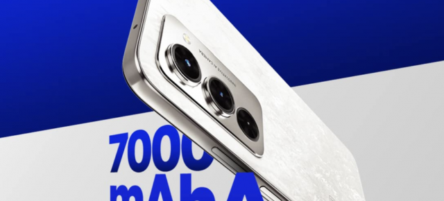 Redmi 15 5G primeşte dată de lansare şi e promovat ca "telefon power bank"