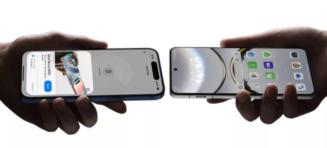 Piața globală de telefoane depășește 100 miliarde de dolari în al doilea trimestru din 2025; Apple și OPPO ies în evidență
