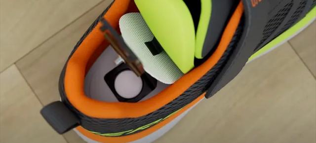 Adidașii „Find My” de la Skechers ascund un compartiment AirTag; Copiii sunt în siguranță, iar părinții stau liniștiți