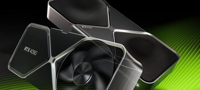 Suportul NVIDIA pentru Windows 10 mai continuă un an; Drivere Game Ready până în octombrie 2026