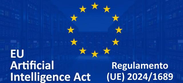 Noile reguli UE pentru inteligența artificială intră în vigoare; chatGPT, Gemini și Grok, sub regim strict