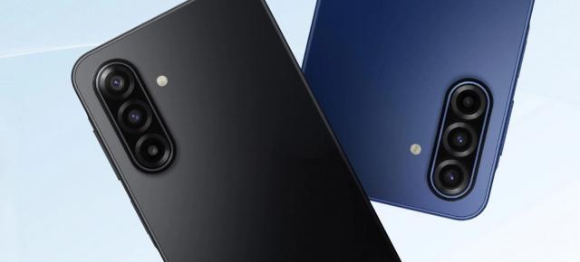 Samsung pregătește Galaxy A17 5G și A17 4G; Sumele de comercializare și opțiunile de culoare au fost dezvăluite online