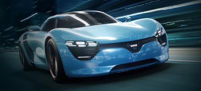 Euro NCAP schimbă testele de siguranță din 2026; monitorizarea șoferului (Driver Monitoring System) și a pasagerilor (Occupant Monitoring System) devine decisivă pentru cele 5 stele