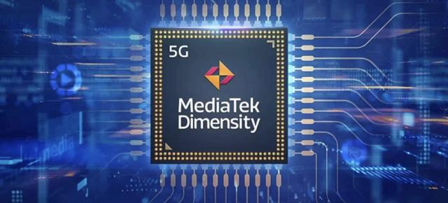 MediaTek Dimensity 8500 sare de 2 milioane de puncte în AnTuTu 10 şi aflăm ce telefoane îl vor inaugura