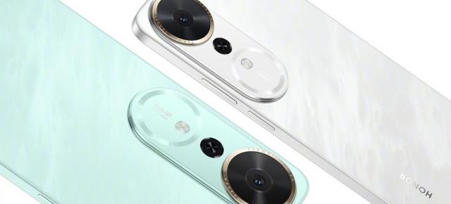 Honor Play 70+ lansat în China, cu procesor Snapdragon 6s Gen3, baterie de 7000 mAh; Vine la nivel global drept Honor 400 Smart sau Honor X7D