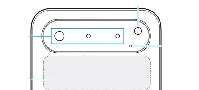 Clonă de iPhone 17 Air deja? Nubia Air apare în primele schiţe