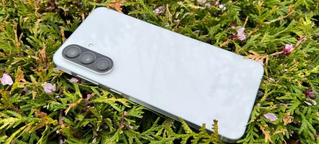 Galaxy A57 apare în Geekbench cu procesor Exynos 1680, grafică Xclipse 550; Ce ne rezervă?