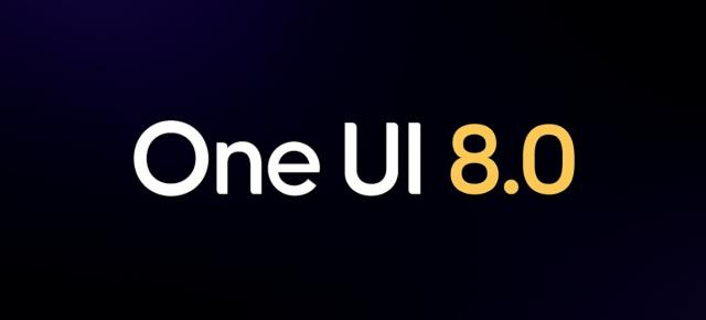 Lista completă a telefoanelor și tabletelor Samsung care primesc One UI 8 e aici: Update-ul se livrează din septembrie