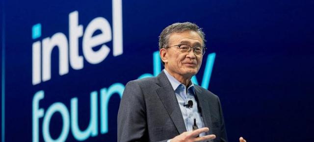 Trump cere demisia șefului Intel; acuză legături cu companii chineze apropiate de armată