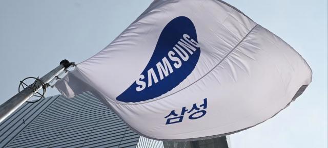 Apple trece la senzori foto fabricați în SUA pentru iPhone; Samsung va produce noile module în Austin, Texas