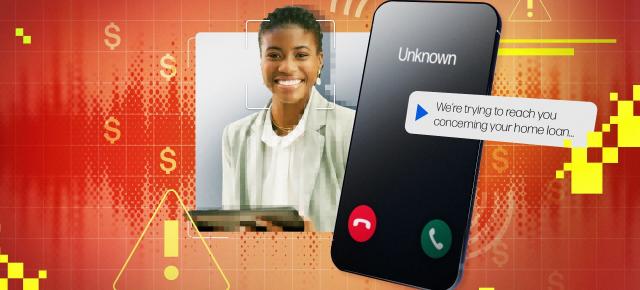 Samsung își face telefoanele mai sigure cu AI; One UI 8 detectează apelurile cu voci false (phishing)