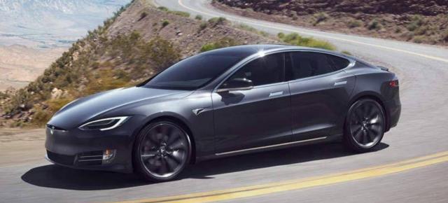 Vânzările Tesla se prăbușesc în Europa; Piețele mari, precum Germania și Marea Britanie, trag în jos bilanțul