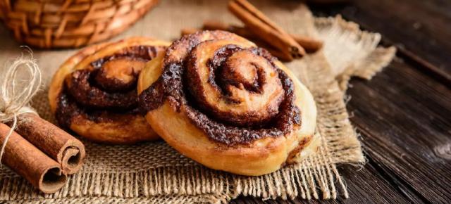 Android 17 primește numele de cod „Cinnamon Bun” (Rulouri cu scorțișoară); lansarea ar putea fi în iunie 2026