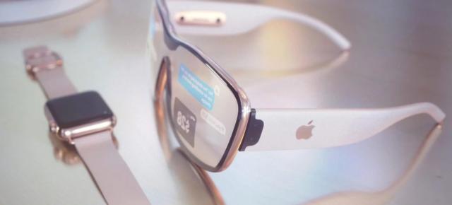 Apple nu poate opri plecările din AI; Meta oferă pachete salariale greu de refuzat