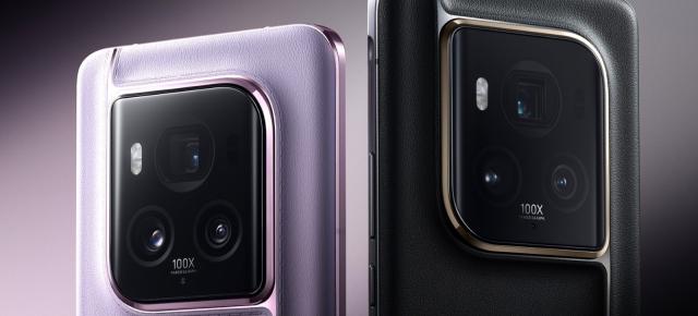 Honor Magic 8 Ultra se pregătește de debut; Mare accent pe cameră și performanță zoom, cu un senzor periscopic de 200 MP + funcții AI exclusive