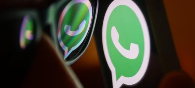 WhatsApp şterge aproape 7 milioane de conturi; Iată de ce!